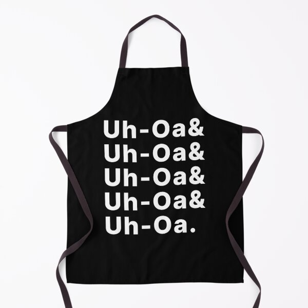Item preview, Uh-Oa! designed and sold by FandomTrading.