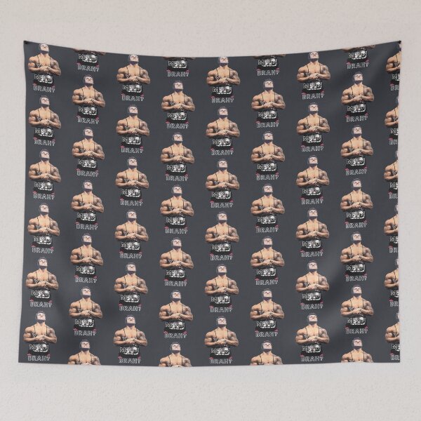 Item preview, Zyzz You Mirin Brah   designed and sold by DailyLifeee.