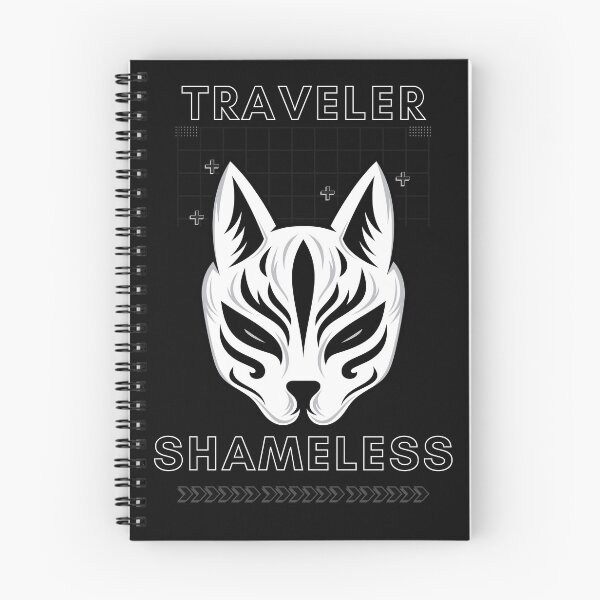 Item preview,  shameless t-shirt for traveling around planet earth designed and sold by klimov0101.