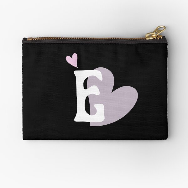 Item preview,  Letter E designed and sold by tellthemood.