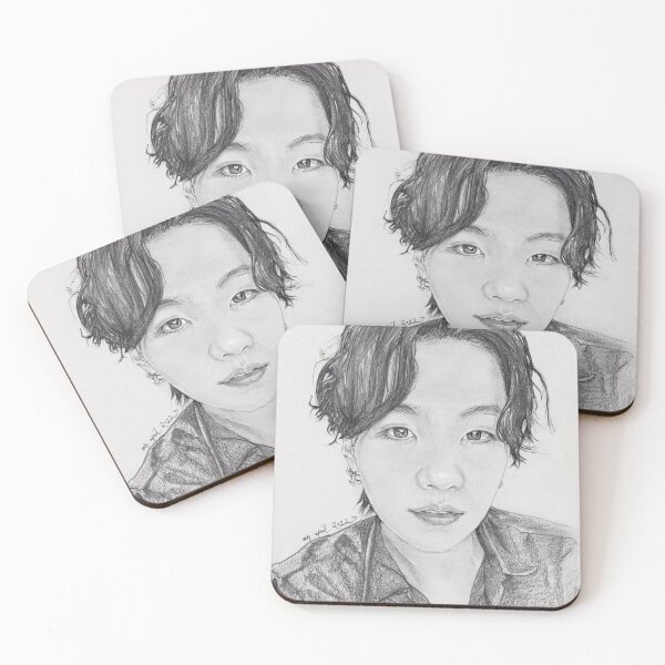 Item preview, SUGA - Grammy's Selca designed and sold by emopod.