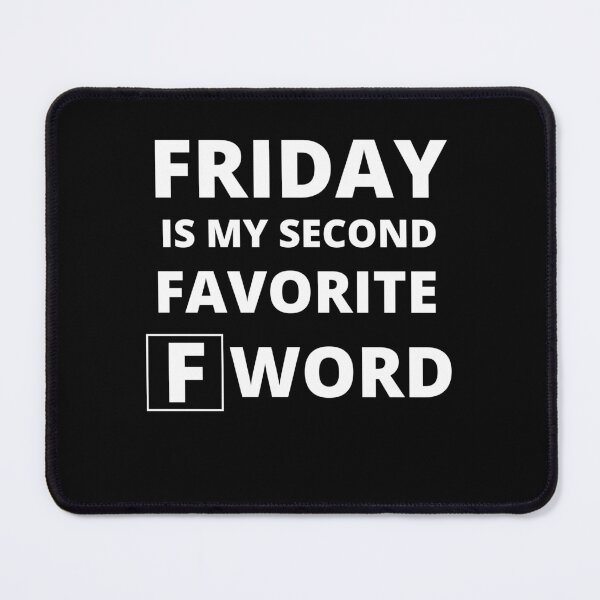 Item preview, What A Good Friday designed and sold by Pixelish.