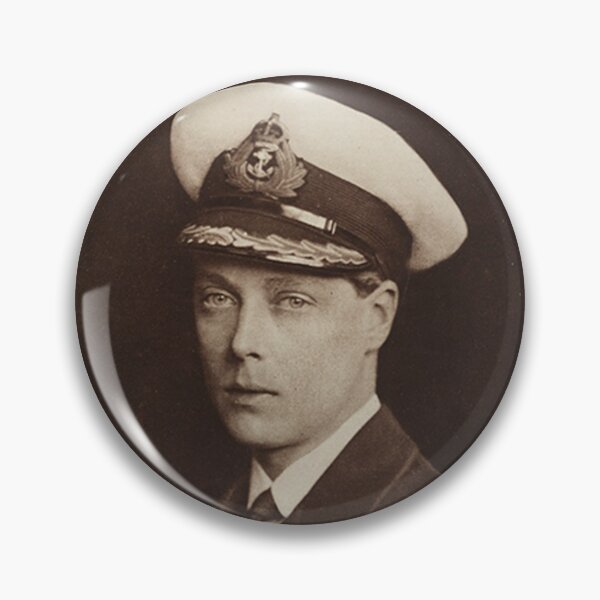 Item preview, United Kingdom King Edward VIII designed and sold by bla47.