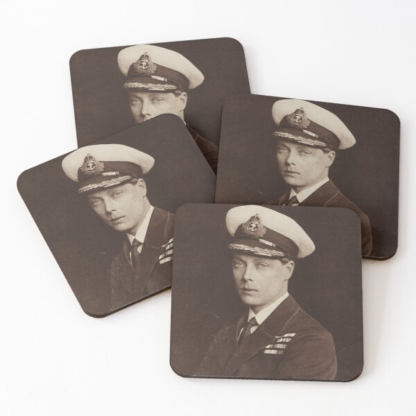 Item preview, United Kingdom King Edward VIII designed and sold by bla47.