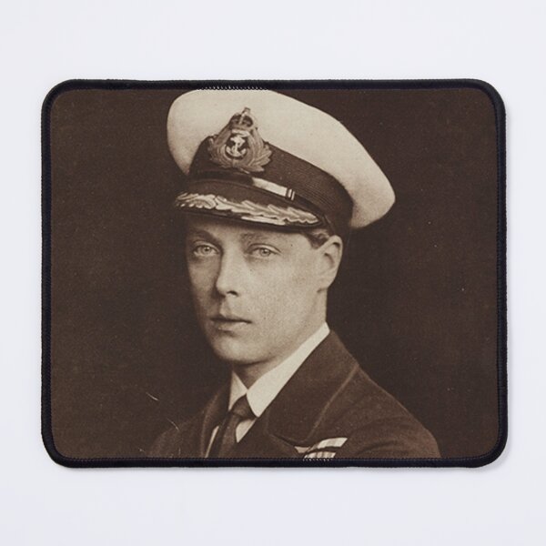 Item preview, United Kingdom King Edward VIII designed and sold by bla47.