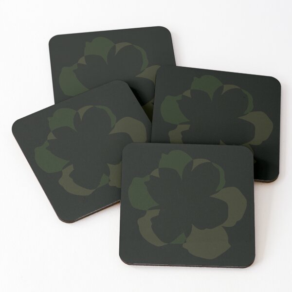Item preview, Pop flowers Andy warhol? 17 designed and sold by ladstudio.