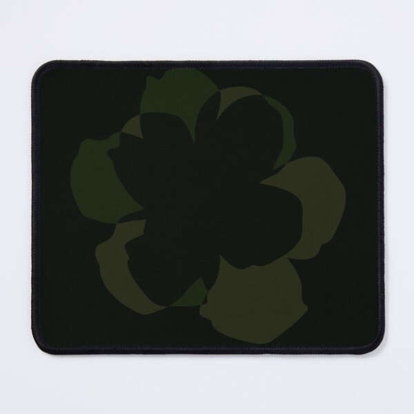 Item preview, Pop flowers Andy warhol? 17 designed and sold by ladstudio.