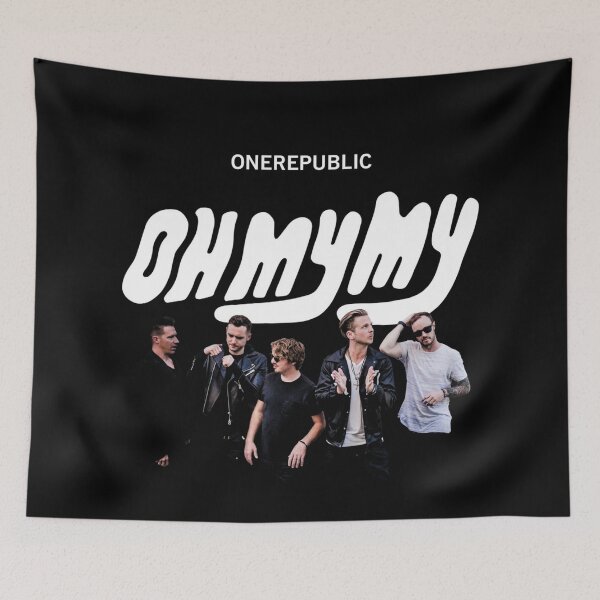 Item preview, OneR Classic designed and sold by BrittanyGreene.