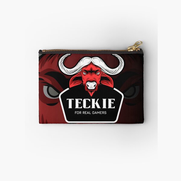 Item preview, Teckie for Real Goming designed and sold by Vaglestyle.