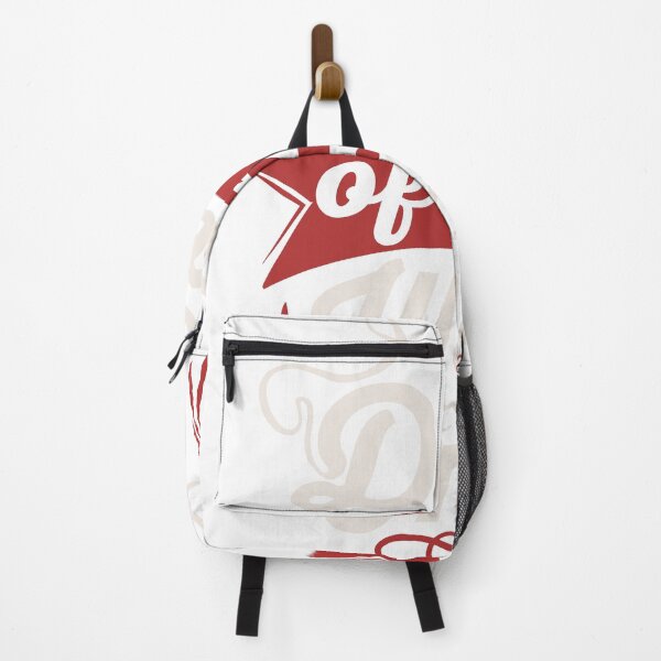 Item preview, Funny Fathers Day - Dad Of The Wild Ones designed and sold by Optix.
