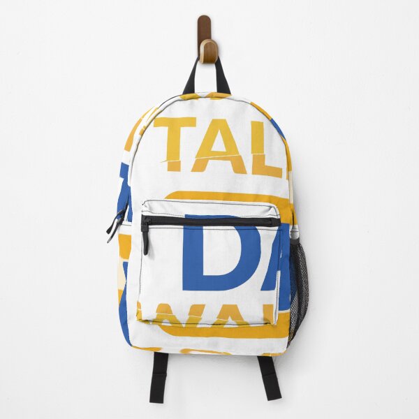 Item preview, Funny Fathers Day - Dad, Walking, Talking, ATM designed and sold by Optix.
