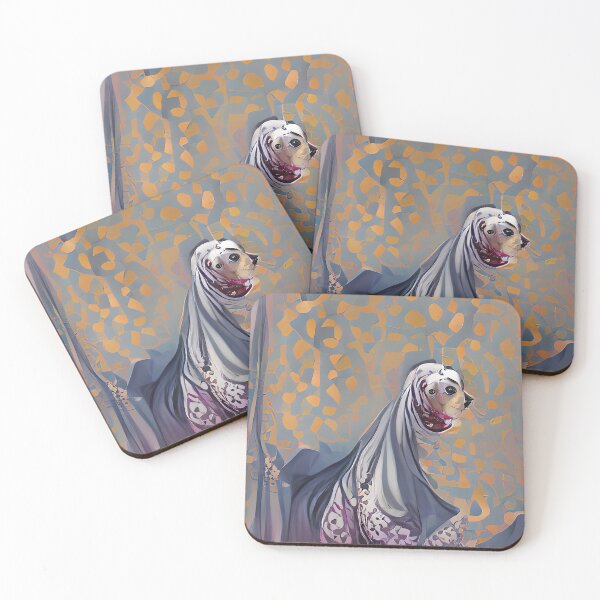 Item preview, Dogma'am designed and sold by PlacidHinds.