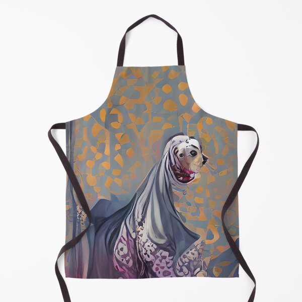 Item preview, Dogma'am designed and sold by PlacidHinds.