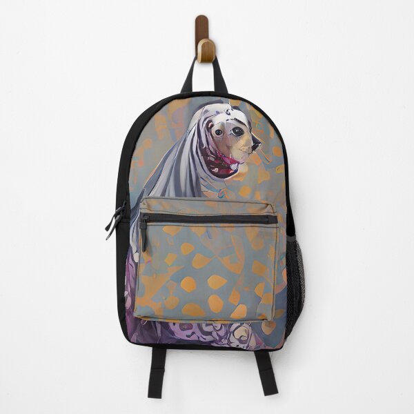 Item preview, Dogma'am designed and sold by PlacidHinds.