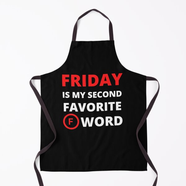 Item preview, What A Good Friday designed and sold by Pixelish.