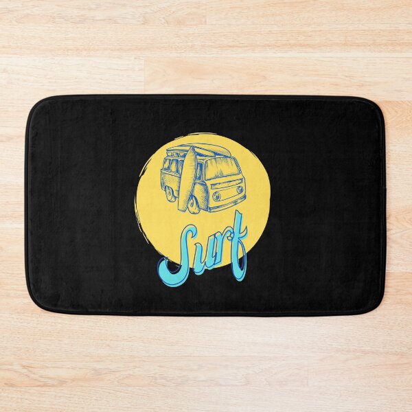 Item preview, Surf designed and sold by LuckyChris.