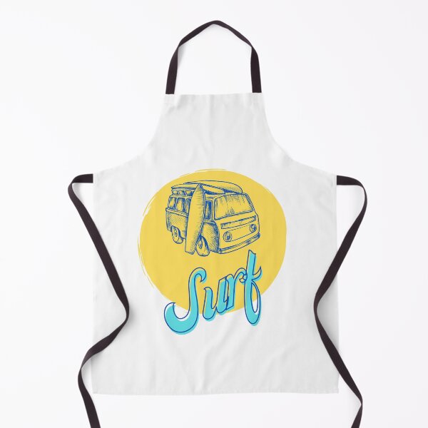 Item preview, Surf designed and sold by LuckyChris.