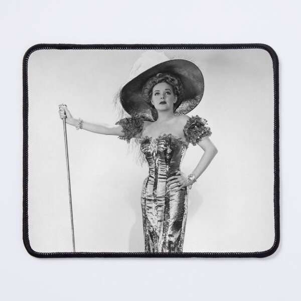 Item preview, Lillian Russell designed and sold by bla47.