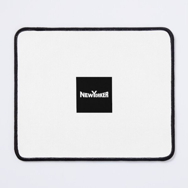 Item preview, New Yorker designed and sold by Cojocutzy.
