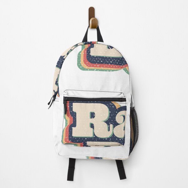 Item preview, Funny Fathers Day - Rad Dad Vintage Distressed designed and sold by Optix.