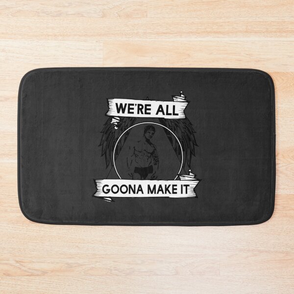 Item preview, Zyzz We_re All Gonna Make It Sickkunt Gym Bodybuilding Motivational Aesthetic Veni Vidi Vici De  designed and sold by DailyLifeee.