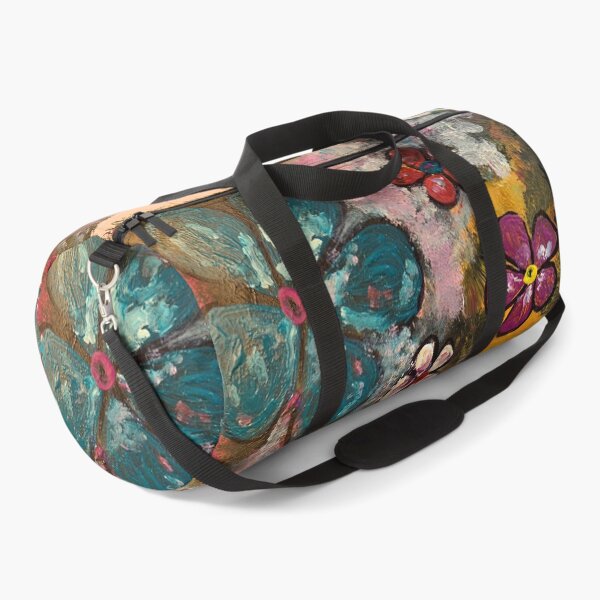 Item preview, Flowers at sunset designed and sold by MarcoBernasconi.