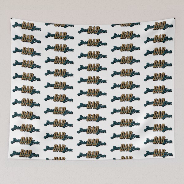 Item preview, Best Dad Ever designed and sold by ChelleCreate.
