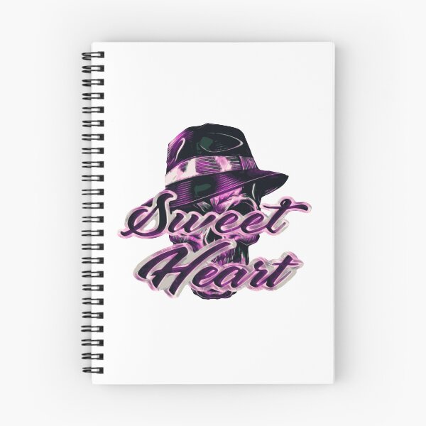 Item preview, Sweet heart  designed and sold by James Bieber.