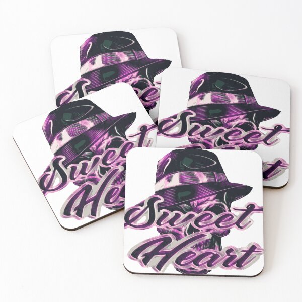 Item preview, Sweet heart  designed and sold by James Bieber.