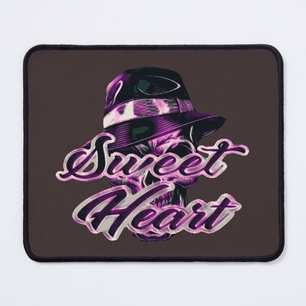 Item preview, Sweet heart designed and sold by James Bieber.