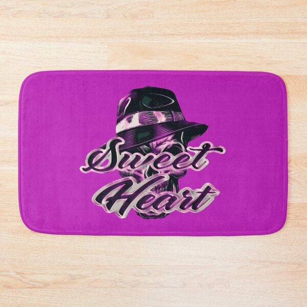 Item preview, Sweet heart  designed and sold by James Bieber.