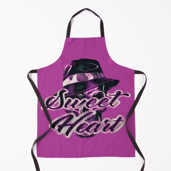 Item preview, Sweet heart  designed and sold by James Bieber.