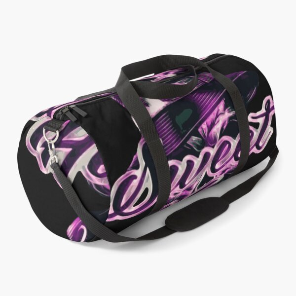 Item preview, Sweet heart  designed and sold by James Bieber.