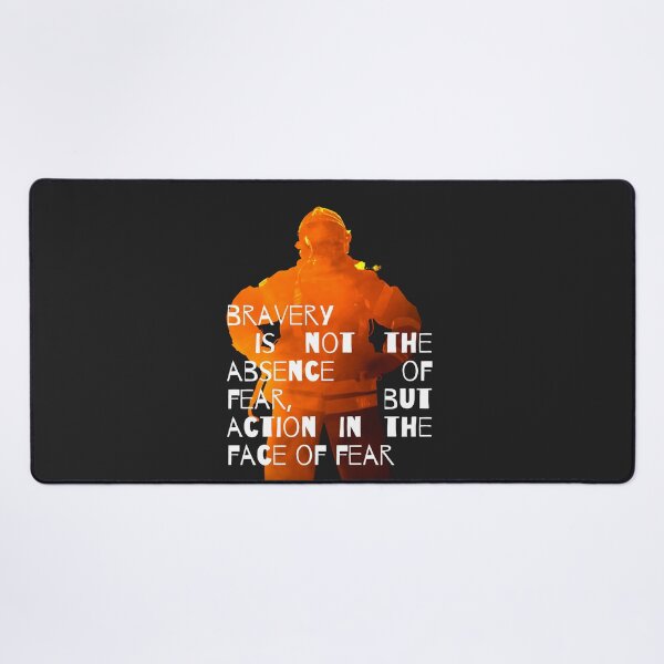 Item preview, Fire fighter  designed and sold by Cloudpainter.