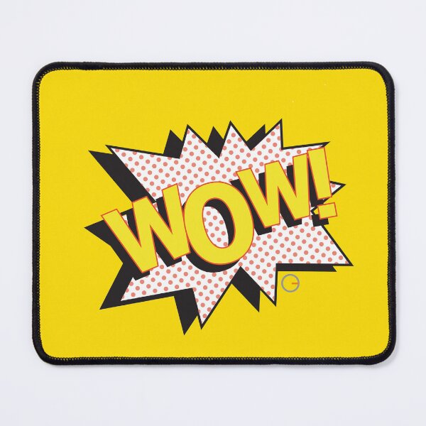 Item preview, Pop Art (Gabi's Friends) designed and sold by OG2U.