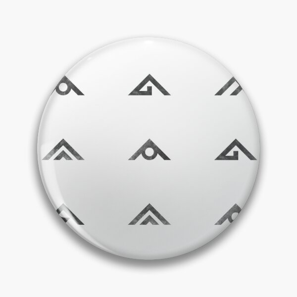 Item preview, Horizon Cauldrons - Black designed and sold by tekendoos.