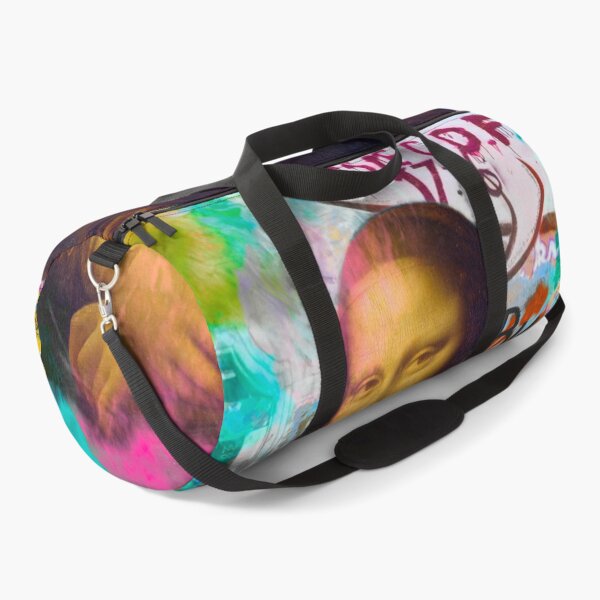Item preview, Mona Lisa designed and sold by Go Logo Designs.
