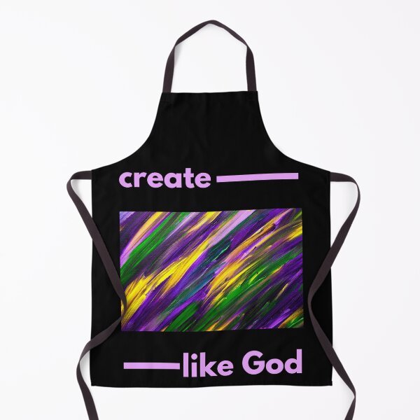 Item preview, Create Like God 14 Art designed and sold by TWMBDesigns.