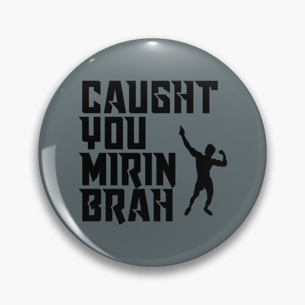 Item preview, Zyzz We_re All Gonna Make Mirin Generation It Sickkunt Gym Bodybuilding Motivational Aesthetic  designed and sold by DailyLifeee.