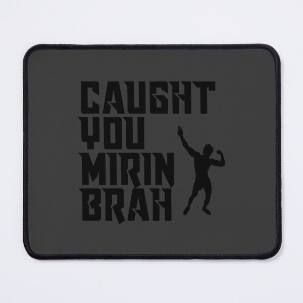 Item preview, Zyzz We_re All Gonna Make Mirin Generation It Sickkunt Gym Bodybuilding Motivational Aesthetic designed and sold by DailyLifeee.