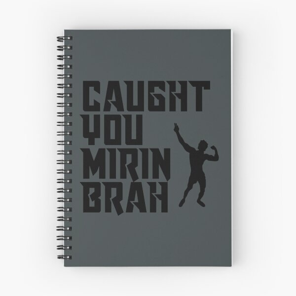 Item preview, Zyzz We_re All Gonna Make Mirin Generation It Sickkunt Gym Bodybuilding Motivational Aesthetic  designed and sold by DailyLifeee.