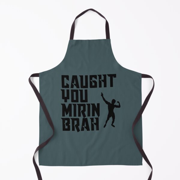 Item preview, Zyzz We_re All Gonna Make Mirin Generation It Sickkunt Gym Bodybuilding Motivational Aesthetic designed and sold by DailyLifeee.