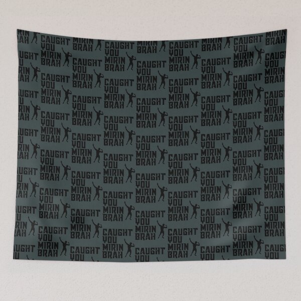Item preview, Zyzz We_re All Gonna Make Mirin Generation It Sickkunt Gym Bodybuilding Motivational Aesthetic  designed and sold by DailyLifeee.