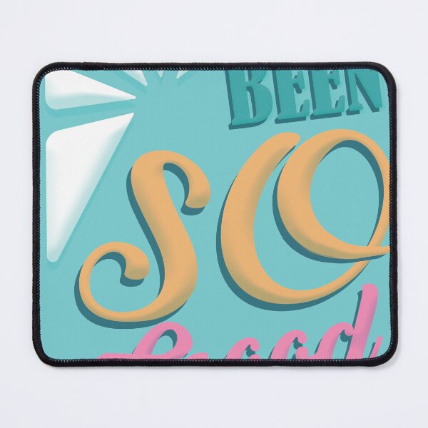 Item preview, been so good this far designed and sold by venus-ian.