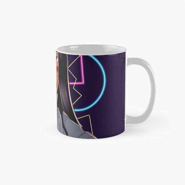 Item preview, Neon Lights  designed and sold by rplcreates.