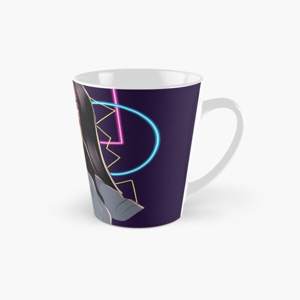 Item preview, Neon Lights  designed and sold by rplcreates.