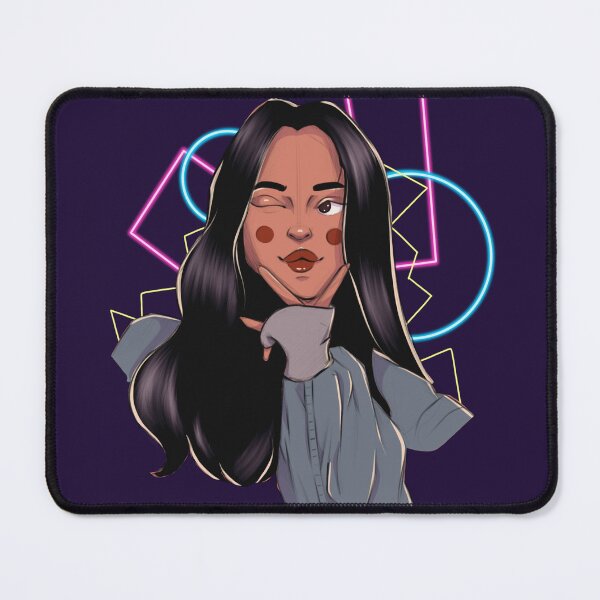 Item preview, Neon Lights designed and sold by rplcreates.