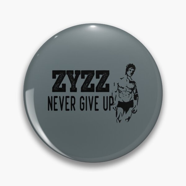 Artikelvorschau, Zyzz Were All Gonna Make It Brah - Motivation zyzz entworfen und verkauft von DailyLifeee.