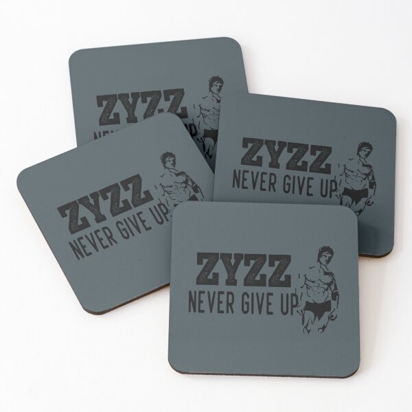 Artikelvorschau, Zyzz Were All Gonna Make It Brah - Motivation zyzz entworfen und verkauft von DailyLifeee.