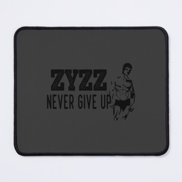 Item preview, Zyzz Were All Gonna Make It Brah - Motivation zyzz designed and sold by DailyLifeee.